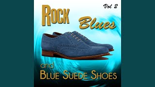 Smokey Joe&#39;s Cafe