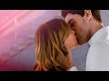 The Top 10 Most Viewed Nick Noah Moments Culpa Mia Culpa Tuya