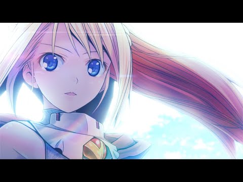 「装甲娘 ミゼレムクライシス」、App Store／Google Playで事前登録開始 - 週刊アスキー