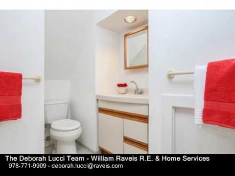 39 High Street, Andover MA 01810 - Single Family Home - Real Estate - For Sale -