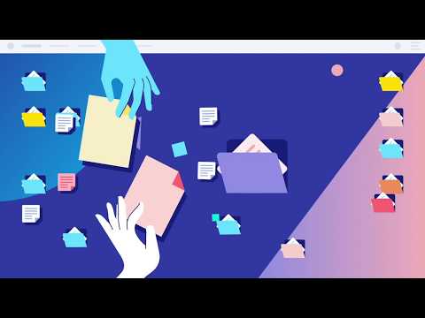 MIXX2020 - FINALIST - Design Islands