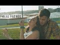 David Carreira - Olha Pra N贸s (Videoclip Oficial) 鈿○煓傗殹 David Carreira - Olha Pra N贸s (Videoclip Oficial) 鈿○煓傗殹