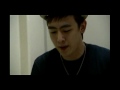 [Undisclosed clip]2PM NichKhun singing 'Nothing ...
