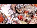 Osu Feryquitous Dille Ambitious