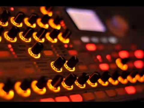 Blackfeel Wite  - First Night Moonbeam Remix