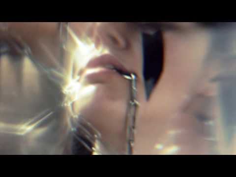 VSN7 x ∆XIUS LIИK - Nimb