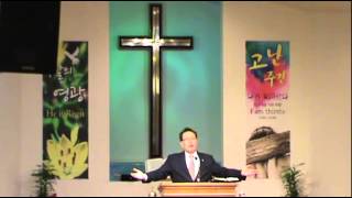 2015 03 29 예수님의 눈물