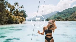 Let You Love Me - Rita Ora (Möwe Remix)