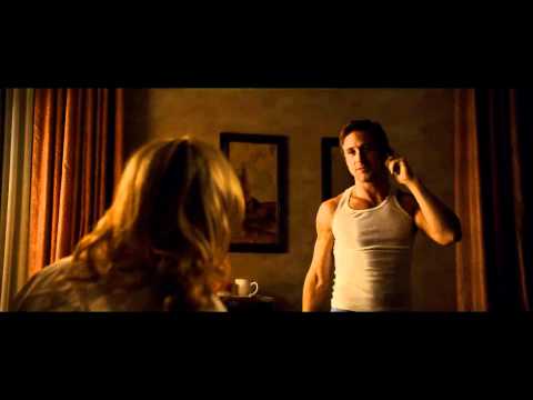 МАРТОВСКИЕ ИДЫ - РУССКИЙ ТРЕЙЛЕР