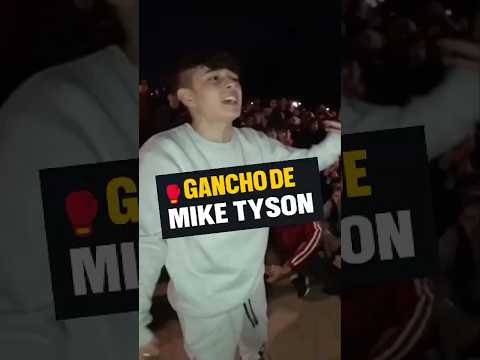 I'm going to 1000 🔥 #elmenor #panchok #freestyle