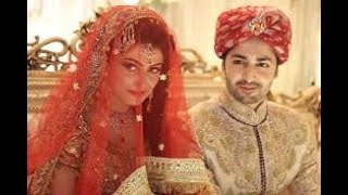 New Sindhi Shadi Songs Shadi Gana Shadi Sehra Wedding Song Sindhi Remix