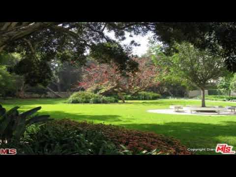 Century City Apartment for Rent in Los Angeles, CA