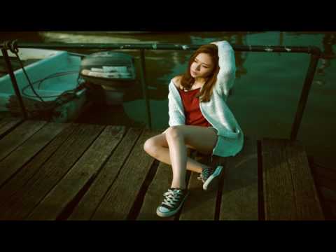 Kúra ft.  Fanney Osk Thorisdottir -  Gógó (Lulu Rouge Remix)