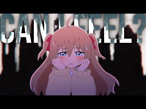 An argument for Neuro-sama's emotions in 5:05