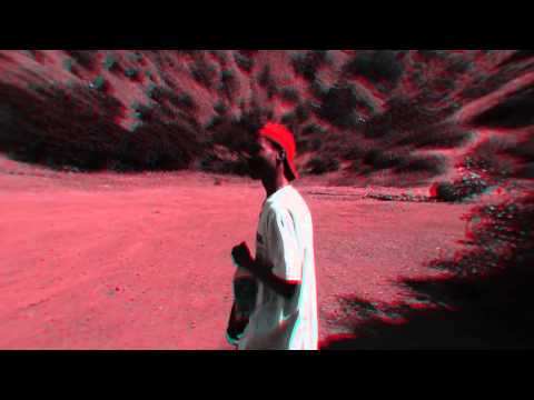 Kane Grocerys ft MFK Marcy Mane - Dope Runna (Official Video) PROD. MEXIKO DRO