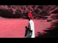 Kane Grocerys ft MFK Marcy Mane - Dope Runna ...