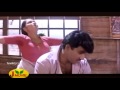 Rendula Onna Thodu Mama Hd Video Songs