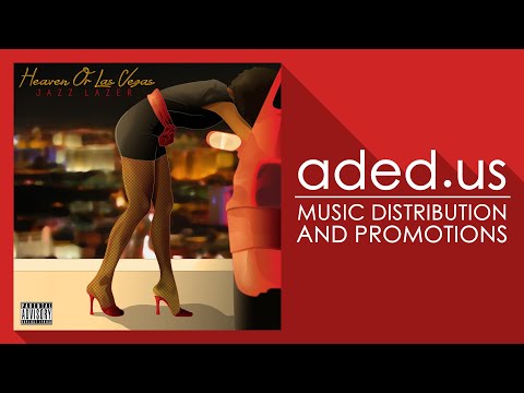 Jazz Lazer x Castro – Same Old Things (Come Over) (2013)