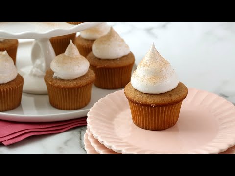 download lagu mp3 mp4 Martha Stewart Snickerdoodle Cupcakes, download lagu Martha Stewart Snickerdoodle Cupcakes gratis, unduh video klip Martha Stewart Snickerdoodle Cupcakes