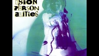Television Personalities  Baby, You're Only As Good As You Should Be