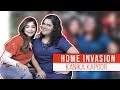Kanika Kapoor's Home Invasion | S2 Episode 6 | MissMalini