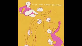 Clap Your Hands Say Yeah - Heavy Metal (Original Version)