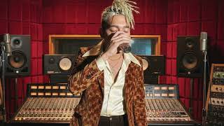 Japa - Nômade (Anos 70)