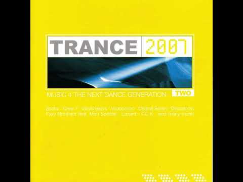 Egohead Deluxe - Turn the Lights Off (Radio Edit) (Kato Feat. Jon) *RARE MIX*