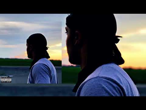 Different x YNL Capone