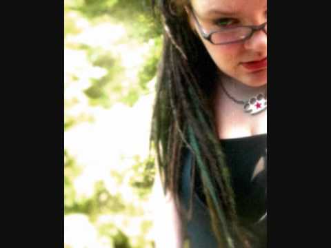 "Tolerance and Truth", an original song written and performed by Antares J. Barr