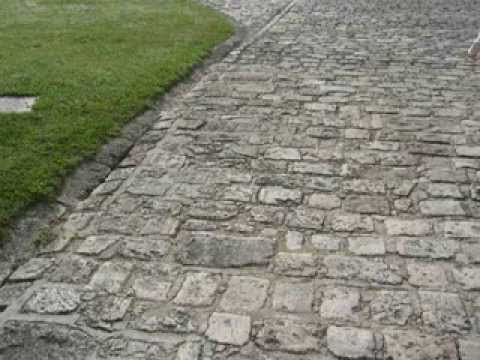 Erkennungsmelodie Jugendradio DT64 Und nicht nur Rock