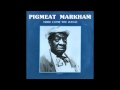 Here Comes The Judge - Pigmeat Markham (1968)