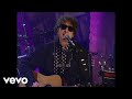 Bob Dylan - Desolation Row (Live at Sony Studios, New York, NY, 1994)