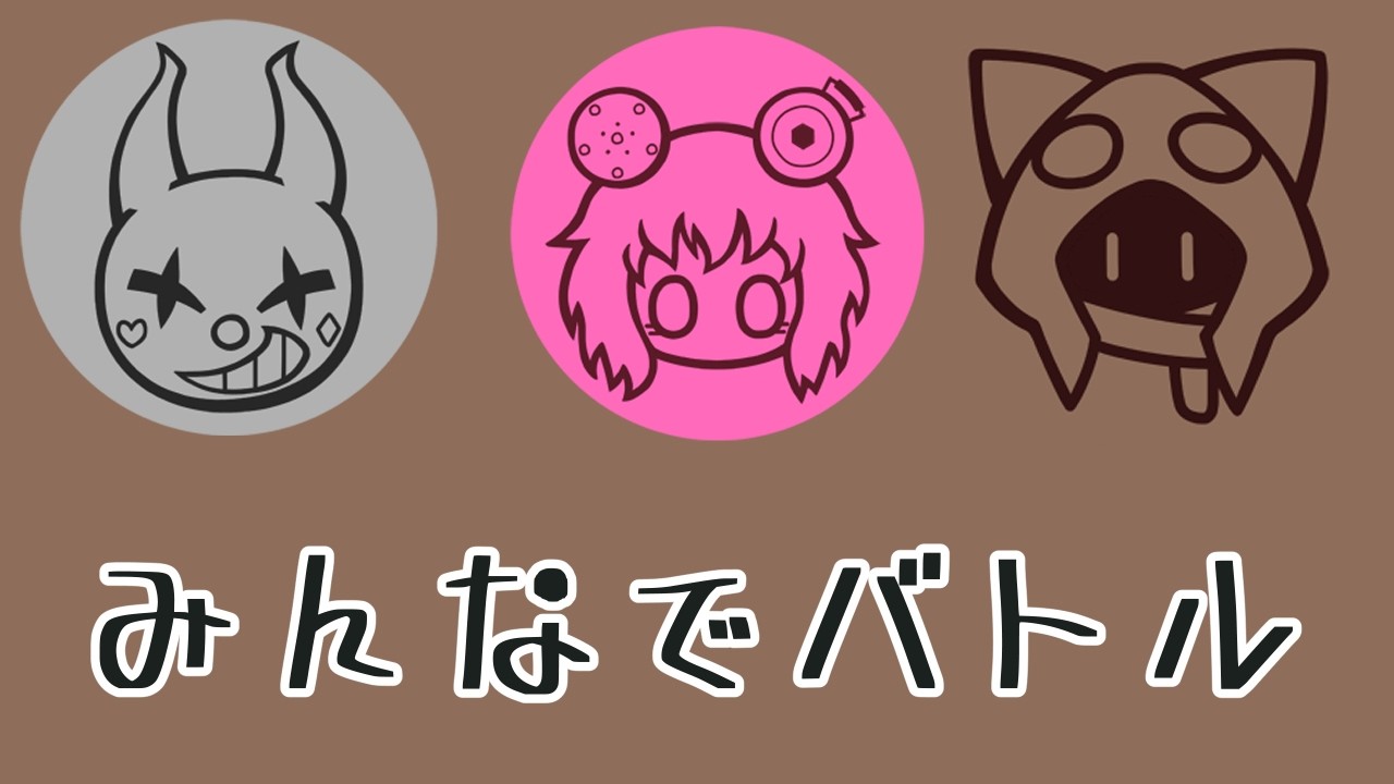 【Apex】周年エペ 03/01