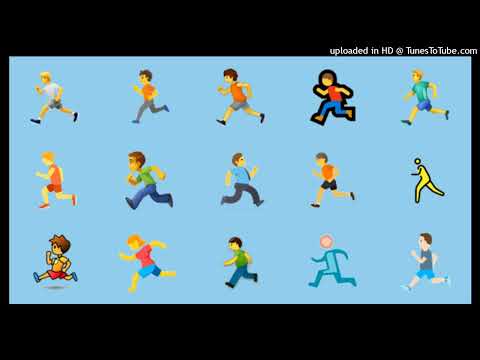 TMETrigga - Track Meet (Official Audio)