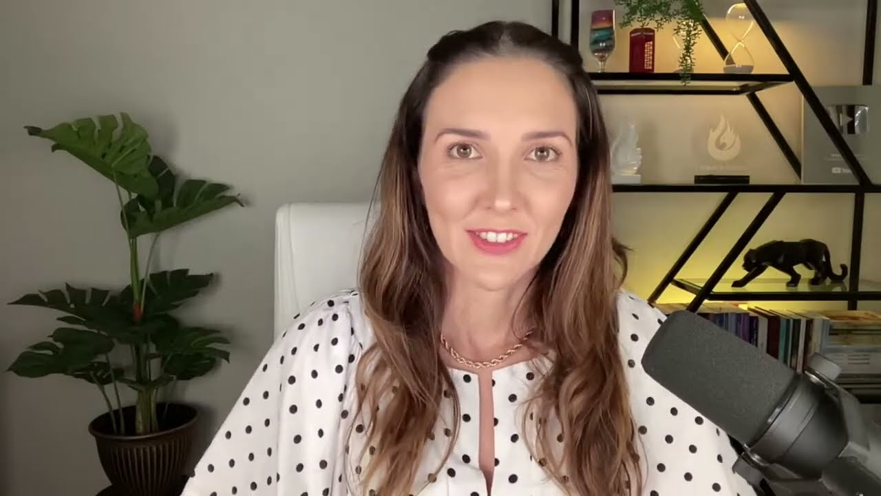 Café com Dinnebier #15