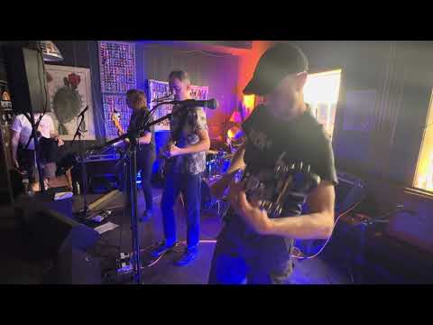 Guardian Singles - [Full Set] (SXSW 2025) HD