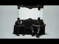 Khaligraph Jones X Johnny Vigeti Case Mbaya Official Video