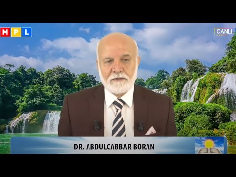 14 Nisan 2021 - Tevbe