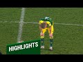 Samenvatting AZ - ADO Den Haag 2-1 (16-01-2021)