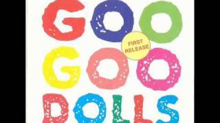 Goo Goo Dolls - Don&#39;t Fear the Reaper