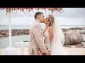 Mc Davo - ¿Te Quieres Casar Conmigo? Video Oficial Mc Davo - ¿Te Quieres Casar Conmigo? Video Oficial