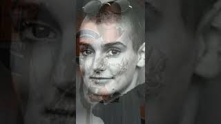 Why Sinéad O’Connor NEVER Recovered From THAT Scandal