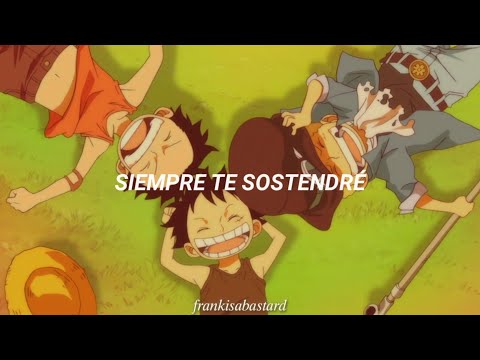 Download Namie Amuro Fight Togheter Mp3 Free And Mp4 Download Namie Amuro Fight Togheter Mp3 Free And Mp4