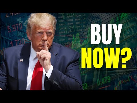 Gold Futures Breaking Records at $4,500 - What's Next?