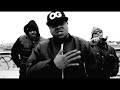 Jadakiss Styles Sheek Louch - D-Block Soldiers (FULL MIXTAPE)