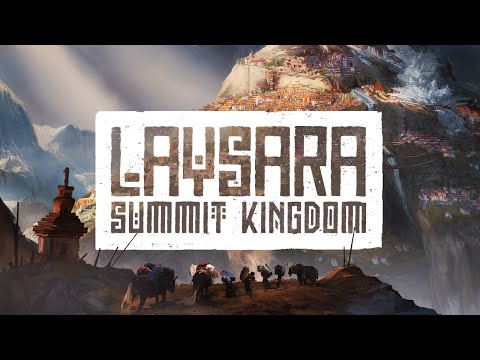 Release Date Trailer