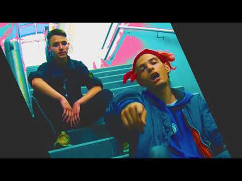 Documentiprego X Cry.Lipso - Fiamma 🔥💥