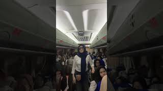 Download lagu RUNGKAD TIKTOK mp3