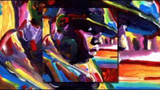 The Notorious B.I.G. - Kicks Open Doors (Feat. Kanye West)